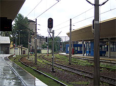 min 283 11.jpg min 283 11.jpg